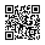 H417K8DYA QRCode