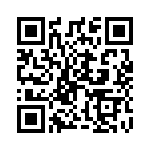 H417R4BDA QRCode