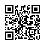 H417R8BDA QRCode