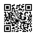 H4182RFYA QRCode