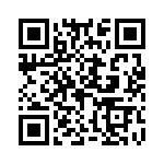 H418505A0000G QRCode