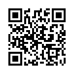 H418K7BDA QRCode