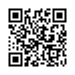 H418K7BZA QRCode