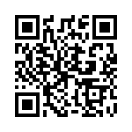 H418R7BDA QRCode