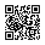 H4196KBYA QRCode