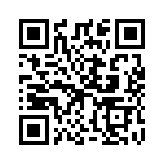 H419R1BYA QRCode