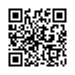 H419R6BDA QRCode