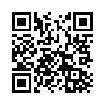 H41K02BCA QRCode