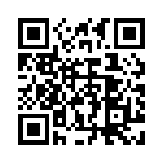 H41K02BDA QRCode