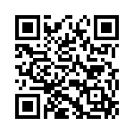 H41K02BZA QRCode