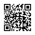 H41K07BDA QRCode