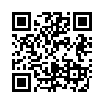 H41K0BDA QRCode