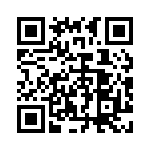 H41K0FYA QRCode