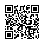 H41K15BYA QRCode