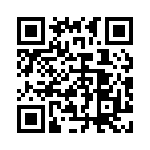 H41K1BCA QRCode