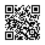 H41K21BYA QRCode