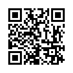 H41K24BZA QRCode