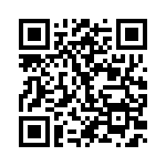 H41K3BZA QRCode