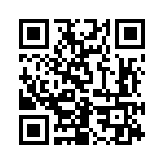 H41K43BCA QRCode