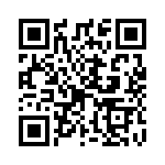 H41K47DYA QRCode