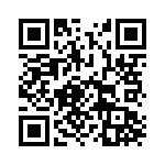 H41K4BZA QRCode