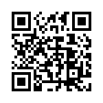 H41K54BYA QRCode