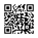 H41K58BDA QRCode