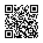 H41K69BZA QRCode