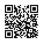 H41K74BDA QRCode