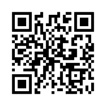 H41K78BDA QRCode