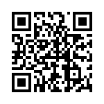 H41K78BZA QRCode