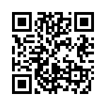 H41K82BCA QRCode