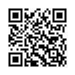 H41K91BYA QRCode