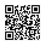 H4200KBZA QRCode