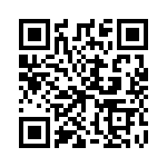 H4205KBYA QRCode