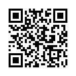 H420705A0000G QRCode