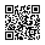 H420K5BCA QRCode