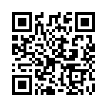 H420K5DYA QRCode