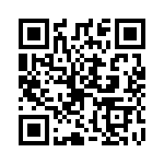 H420K5FDA QRCode