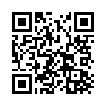 H420KBYA QRCode