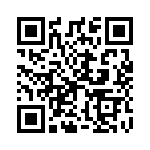 H420R5BYA QRCode