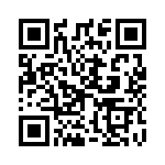 H420R5BZA QRCode