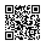 H420RBZA QRCode