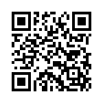 H421505A0000G QRCode