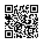 H421R5BYA QRCode