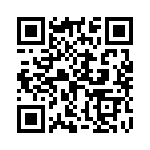 H421RBYA QRCode