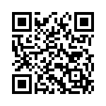 H4221KBDA QRCode