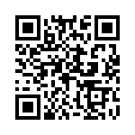 H422705D0000G QRCode