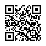 H422R6BDA QRCode