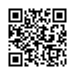 H423505B0000G QRCode